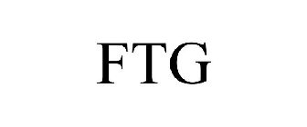 FTG