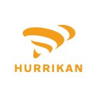 HURRIKAN