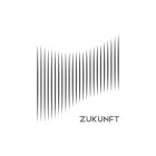 ZUKUNFT