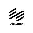 N AIRDANCE