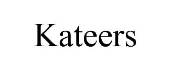 KATEERS