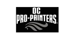 OC PRO-PAINTERS