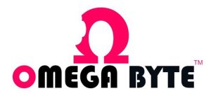 OMEGABYTE