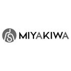 MIYAKIWA