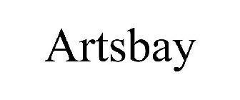 ARTSBAY