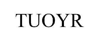 TUOYR