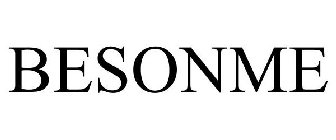 BESONME
