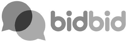 BIDBID