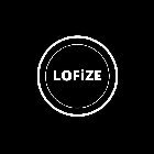 LOFIZE