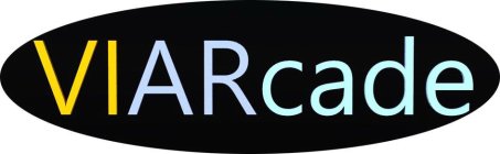 VIARCADE