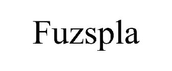 FUZSPLA