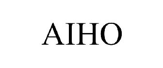 AIHO