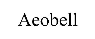 AEOBELL