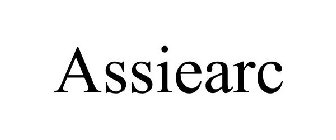 ASSIEARC