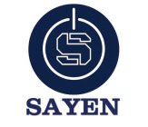 S SAYEN