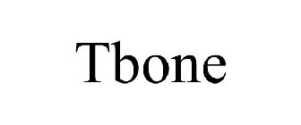 TBONE