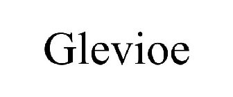 GLEVIOE