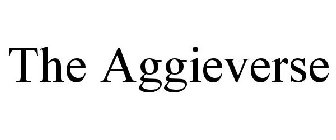 THE AGGIEVERSE