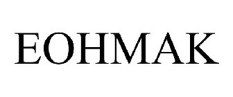 EOHMAK