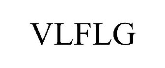 VLFLG