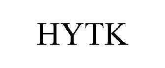 HYTK