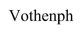 VOTHENPH