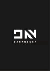 DARANENER