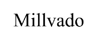 MILLVADO