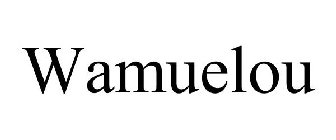 WAMUELOU