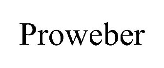 PROWEBER
