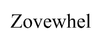 ZOVEWHEL