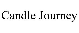 CANDLE JOURNEY