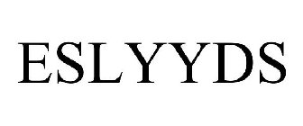 ESLYYDS