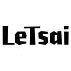 LETSAI