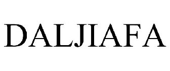 DALJIAFA