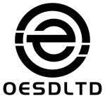 E OESDLTD