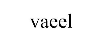 VAEEL