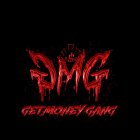 GMG GETMONEYGANG