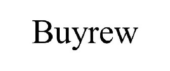 BUYREW