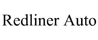 REDLINER AUTO