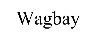 WAGBAY