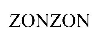 ZONZON