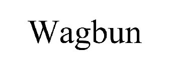 WAGBUN