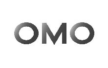 OMO