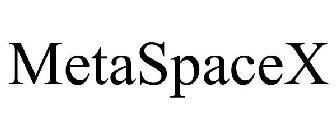 METASPACEX