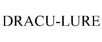 DRACU-LURE