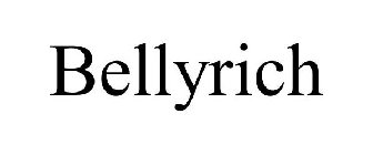 BELLYRICH