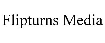 FLIPTURNS MEDIA
