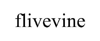 FLIVEVINE