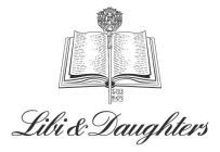 LIBI & DAUGHTERS